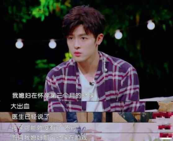 秋蝉演员表 秋蝉女主是李曼还是颖儿 秋蝉女主被换原来是这个原因