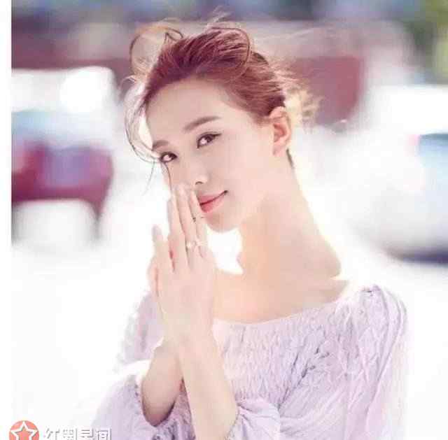 吴奇隆宣布刘诗诗怀孕 吴奇隆宣布刘诗诗怀孕是真的吗 刘诗诗吴奇隆二人如何走到一起的