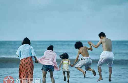 小偷家族结尾亚纪开门 小偷家族人物关系有什么秘密 没有血缘关系的家靠什么维持