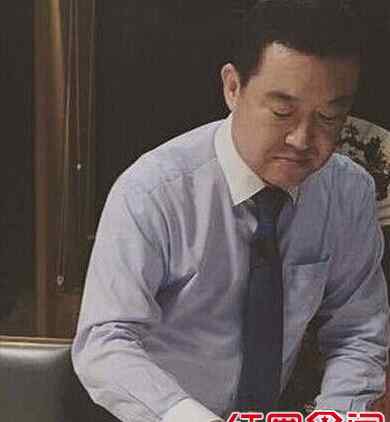 崔始源家庭背景 崔始源爸爸家庭背景资料简历 刘雯崔始源是怎么认识的