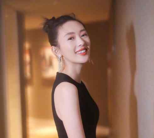 童瑶结婚 童瑶结婚了吗老公是谁 童瑶结束爱情长跑意大利低调完婚