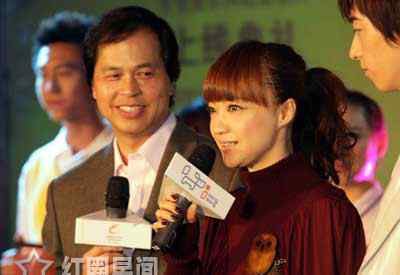 陈慧娴为什么不结婚 陈慧娴为什么退出歌坛结婚了吗 陈慧娴老公是谁