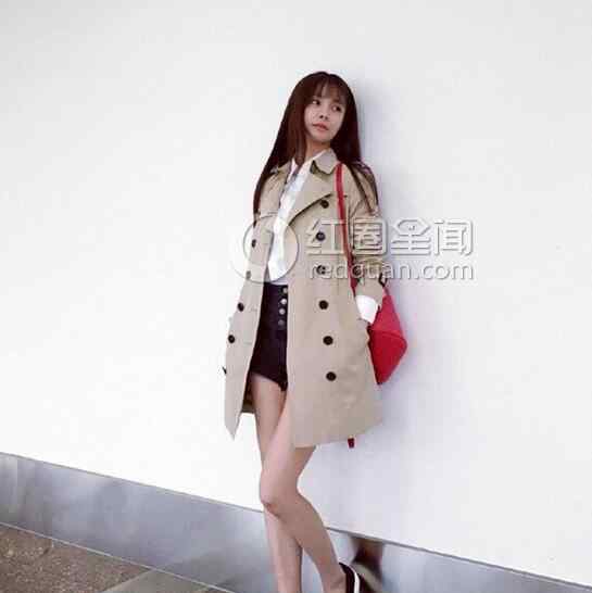 沈梦辰性感照 沈梦辰的大尺度写真 沈梦辰大尺度私照