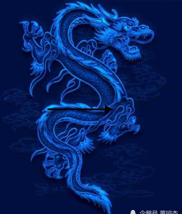 信仰的图腾 什么是图腾？