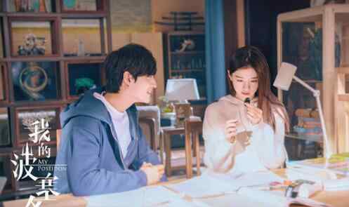 波塞冬为啥要玷污美杜莎 我的波塞冬结局是什么 安菲与叶海到底是什么关系