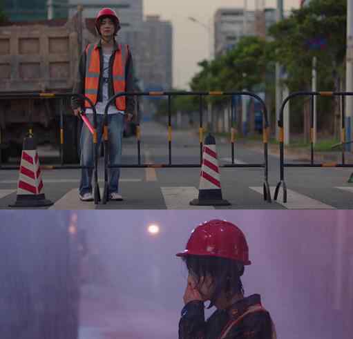 穿越电视剧有哪些 穿越火线有小说吗 电视剧主要讲了什么故事