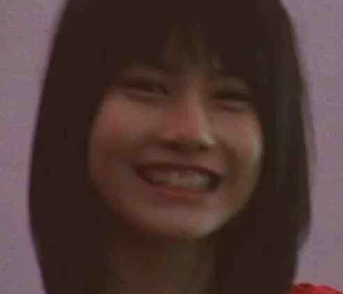 山埃 告白露娜希事件是什么 美月是不是露娜希