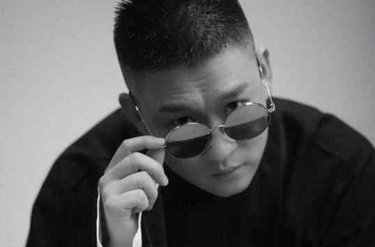曹云金和郭德纲怎么了 曹云金和郭德纲是怎么回事 两人为何反目成仇