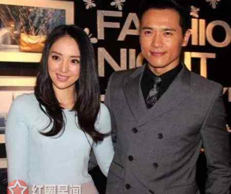 高云翔王晶案 高云翔和王晶案件启用不同律师 案件出现转机疑似内斗