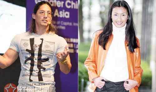 林姮怡 林姮怡与蒋友柏离婚真的吗 蒋友柏出轨女助理怎么回事