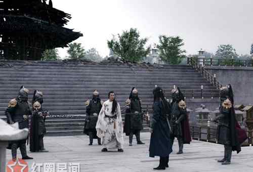 辰月教 海上牧云记辰月是什么 辰月教是好还是坏
