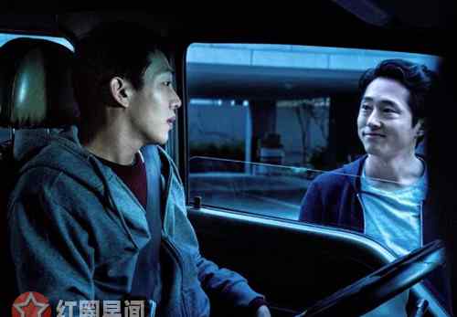 烧仓房 燃烧电影结局什么意思 男主延续烧仓房的怪癖了吗