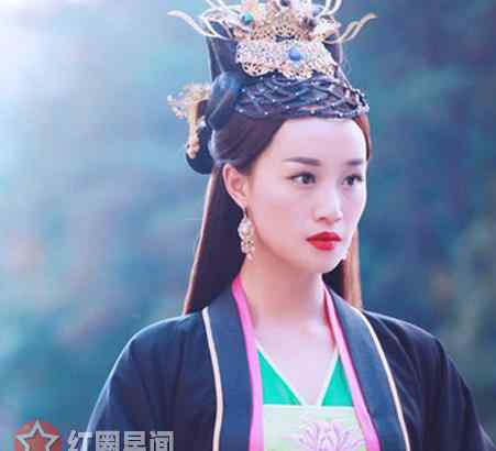 蓝天野 蓝天野是蓝盈莹的爷爷吗 演员的诞生蓝盈莹为什么不红