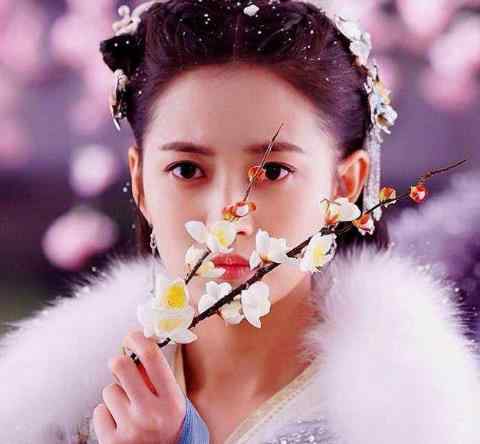 风眠 两世欢风眠晚为什么失忆 风眠晚和原清离谁是女主