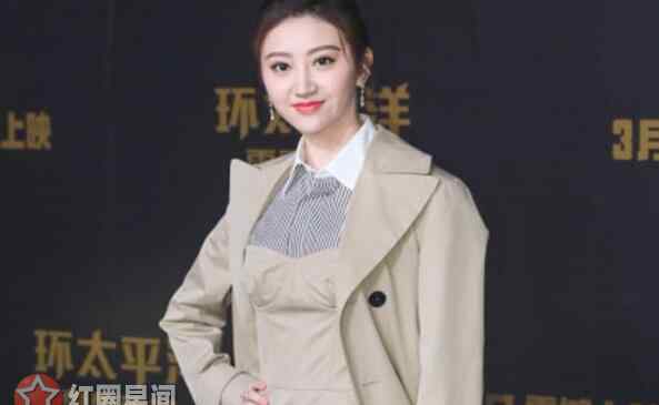 环太平洋彩蛋 环太平洋2有彩蛋吗 环太平洋2结局什么意思有第三部吗