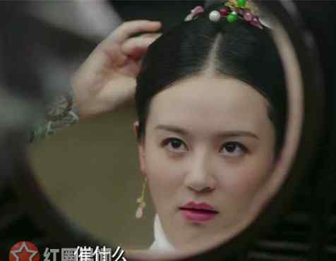阿箬为什么背叛如懿 如懿传阿箬为什么背叛如懿 阿箬结局怎么死的