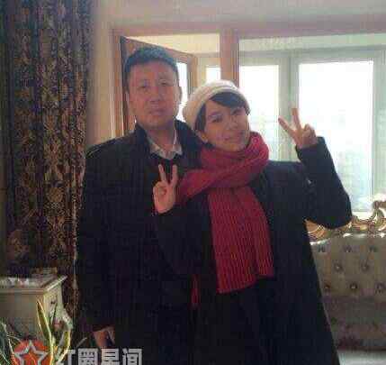 干杨紫 杨紫在家是独生女吗 杨紫爸爸是做什么家庭背景揭秘