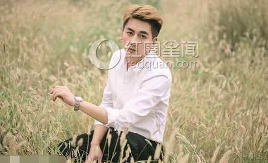 一诺今生 演员康磊的老婆是谁 康磊演过的电视剧作品