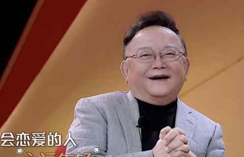王刚的婚姻 王刚郑艳东的爱情故事是什么 两个人通过网络结缘
