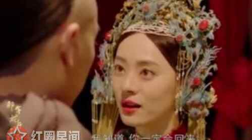 周莹选子是哪一集 那年花开赵白石表白周莹是第几集 周莹放不下沈星移