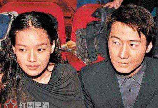 舒淇冯德伦曝离婚 黎明舒淇为什么分手 舒淇冯德伦闹离婚是真的吗