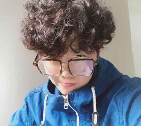 刘佳琪个人资料 中国好声音刘佳琪是男是女 刘佳琪个人资料介绍