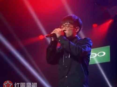 魔男的家乡来自哪里 中国好声音康树龙是谁来自哪里 心里住着魔鬼的小饭店老板