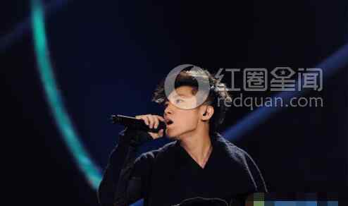 陈俊豪 陈俊豪陈羽凡什么关系 陈俊豪米可是恋人吗
