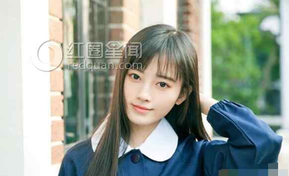 鞠婧祎男朋友 鞠婧祎潜规则了吗 鞠婧祎的男朋友是谁