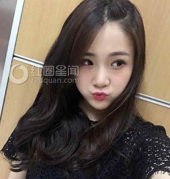 张可盈 夏日甜心中的可可漂亮吗 张可盈性感私房照曝光
