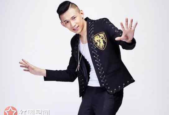天佑禁播原因 天佑为什么被禁播 天佑全网被禁播是怎么回事