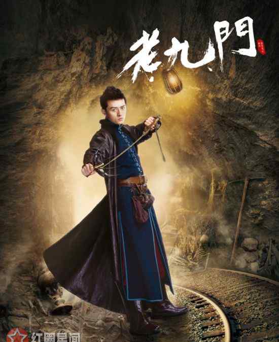 胡耘豪 李艳和胡耘豪是姐弟恋吗 男神胡耘豪富二代消息准确吗