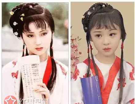 小戏骨红楼梦演员表 小戏骨有哪些人演技真硬 小戏骨红楼梦哪里能看