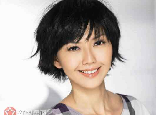 孙燕姿结婚 为什么没人敢黑孙燕姿 孙燕姿的外籍老公是谁很有钱吗