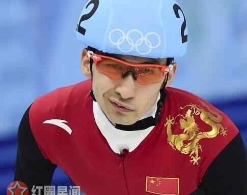 武大靖破世界纪录 武大靖女朋友是谁耿冰娃吗 武大靖破世界纪录受关注
