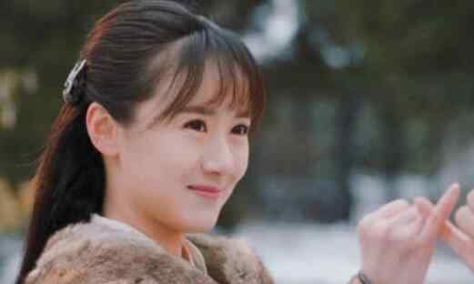 宁缺桑桑第一次 将夜宁缺为什么不选择莫山山 他和桑桑之间真的有爱情吗