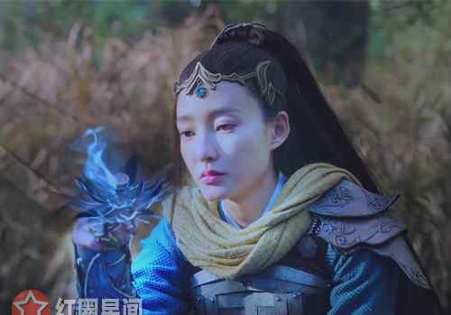 什么林什么竹 武动乾坤绫清竹之辱指的是什么 林动发生关系是自愿的吗