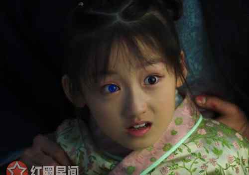 郑楚什么时候知道孩子 独孤天下宇文护丽华最后相认了吗 宇文护什么时候发现丽华身份的