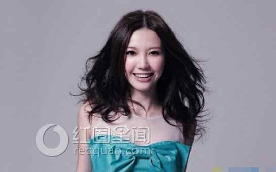 黄子恒 黄子衡为什么不红 吴若希和黄子恒是情侣吗