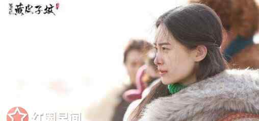 鬼吹灯之黄皮子坟结局 鬼吹灯之黄皮子坟丁思甜结局怎么死的 三位情敌齐聚衣柜开小会
