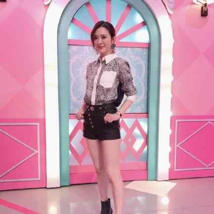 刘真脑出血 刘真为什么脑出血 刘真被爆病情恶化是真的吗