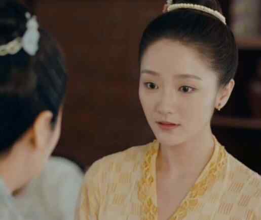 肖燕 肖燕是怎么当上演员的 小娘惹中出演女主备受关注