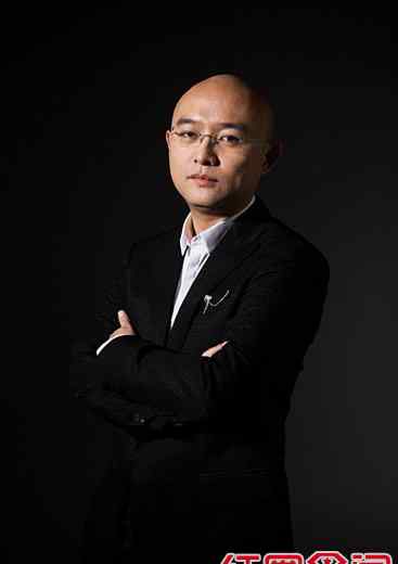 孟非老婆的名字照片 孟非老婆照片曝光 孟非老婆是谁是李雪吗