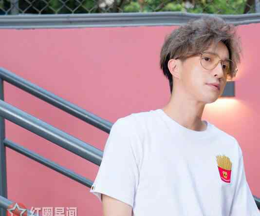 周杰伦对薛之谦的评价 周杰伦对薛之谦的评价怎么样 薛之谦复合二人再一次高调秀恩爱