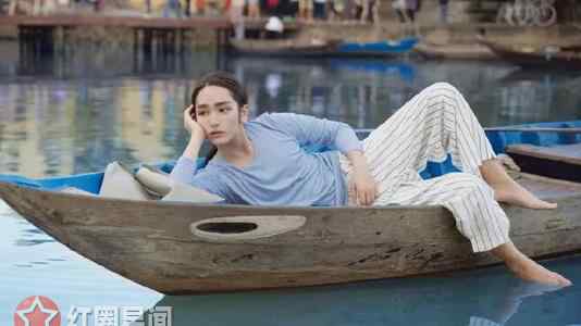 星野 星野万乂华很有钱? 万乂华是哪里的人资料介绍