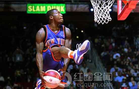 nba最矮的球员 nba史上最矮的球员灌篮 nba可以灌篮的最矮球员