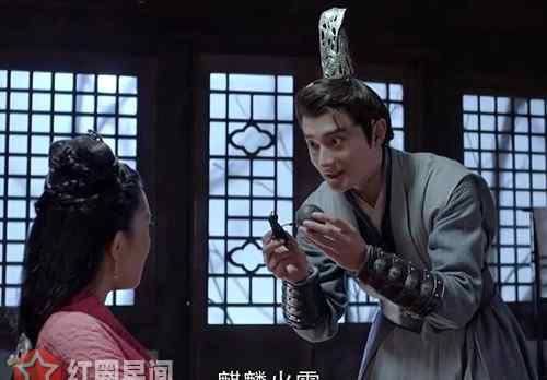 蝶衣 烈火如歌蝶衣是坏的吗 蝶衣结局怎么死的