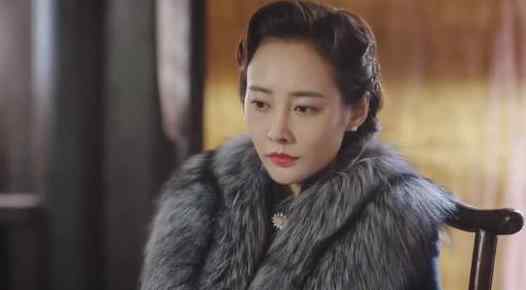 柳如丝 新世界柳如丝结局如何 柳如丝为什么自杀了