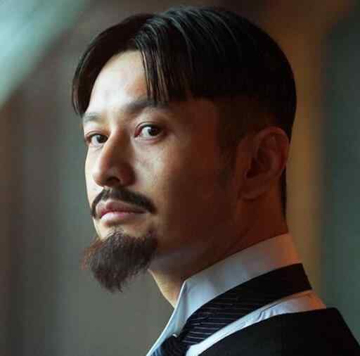 黄晓明主演的电影 八佰黄晓明演技怎么样 黄晓明在电影中饰演的是什么角色