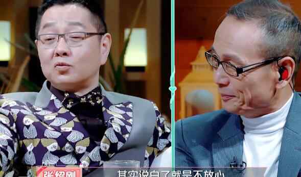 任爸 女儿们的恋爱任爸不喜欢施宇原因 运动员外加太帅让其不放心